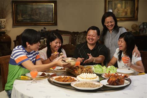 Mga pagkaing makakatulong para mas mapabuti ang circulatory .